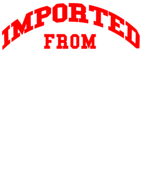 https://d1w8c6s6gmwlek.cloudfront.net/worldclasscitytees.com/overlays/329/051/32905171.png img