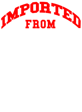 https://d1w8c6s6gmwlek.cloudfront.net/worldclasscitytees.com/overlays/329/051/32905175.png img