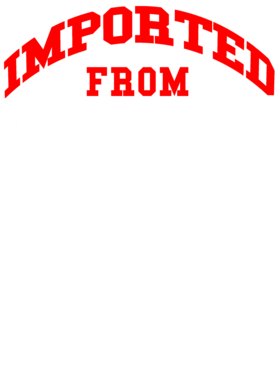 https://d1w8c6s6gmwlek.cloudfront.net/worldclasscitytees.com/overlays/329/051/32905176.png img