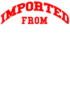 https://d1w8c6s6gmwlek.cloudfront.net/worldclasscitytees.com/overlays/329/051/32905177.png img