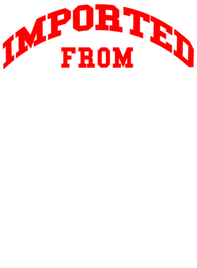 image overlay