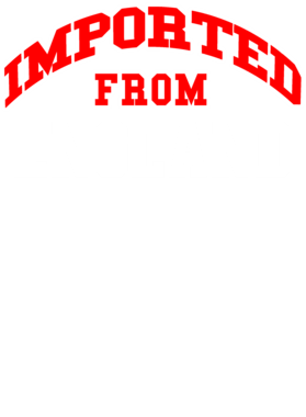 https://d1w8c6s6gmwlek.cloudfront.net/worldclasscitytees.com/overlays/329/051/32905181.png img