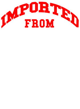 image overlay