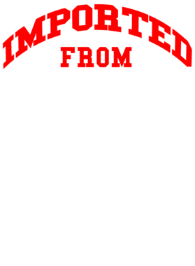 image overlay