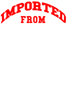 image overlay