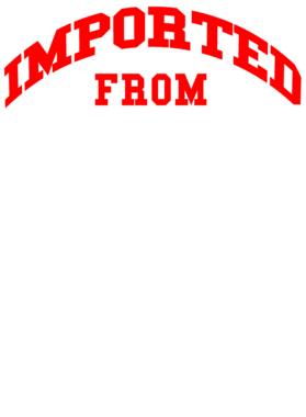 https://d1w8c6s6gmwlek.cloudfront.net/worldclasscitytees.com/overlays/329/052/32905200.png img