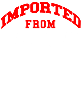 https://d1w8c6s6gmwlek.cloudfront.net/worldclasscitytees.com/overlays/329/052/32905202.png img