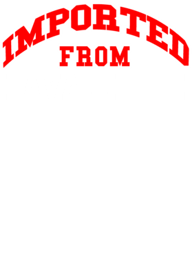 https://d1w8c6s6gmwlek.cloudfront.net/worldclasscitytees.com/overlays/329/052/32905203.png img