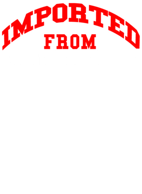 https://d1w8c6s6gmwlek.cloudfront.net/worldclasscitytees.com/overlays/329/052/32905205.png img