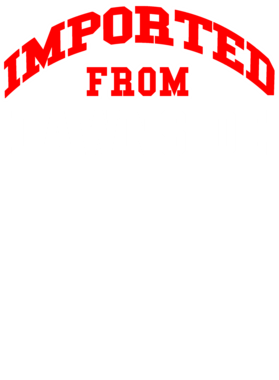 image overlay