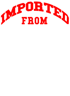 https://d1w8c6s6gmwlek.cloudfront.net/worldclasscitytees.com/overlays/329/052/32905218.png img