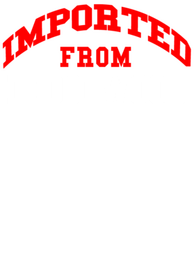 image overlay