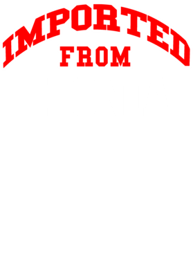 https://d1w8c6s6gmwlek.cloudfront.net/worldclasscitytees.com/overlays/329/052/32905232.png img