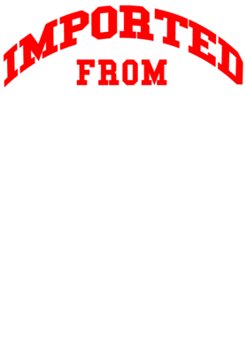 https://d1w8c6s6gmwlek.cloudfront.net/worldclasscitytees.com/overlays/329/052/32905235.png img