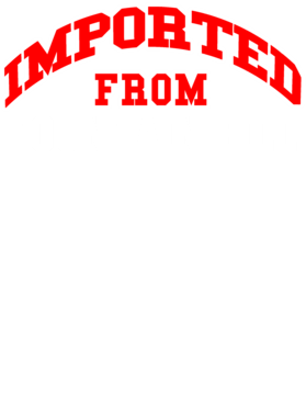 https://d1w8c6s6gmwlek.cloudfront.net/worldclasscitytees.com/overlays/329/052/32905236.png img