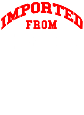 image overlay