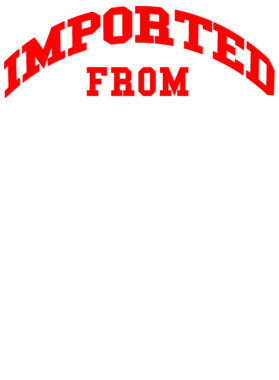 https://d1w8c6s6gmwlek.cloudfront.net/worldclasscitytees.com/overlays/329/052/32905246.png img