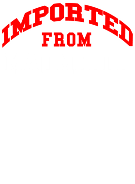 https://d1w8c6s6gmwlek.cloudfront.net/worldclasscitytees.com/overlays/329/052/32905248.png img