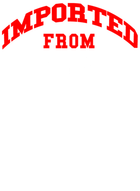 https://d1w8c6s6gmwlek.cloudfront.net/worldclasscitytees.com/overlays/329/052/32905254.png img