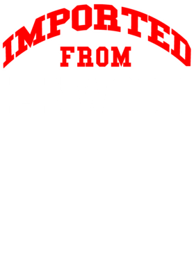 https://d1w8c6s6gmwlek.cloudfront.net/worldclasscitytees.com/overlays/329/052/32905257.png img