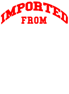 https://d1w8c6s6gmwlek.cloudfront.net/worldclasscitytees.com/overlays/329/052/32905259.png img