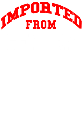 image overlay