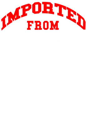 https://d1w8c6s6gmwlek.cloudfront.net/worldclasscitytees.com/overlays/329/052/32905264.png img