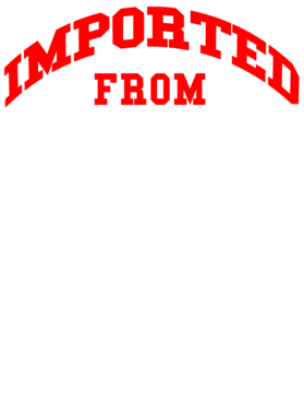https://d1w8c6s6gmwlek.cloudfront.net/worldclasscitytees.com/overlays/329/052/32905265.png img
