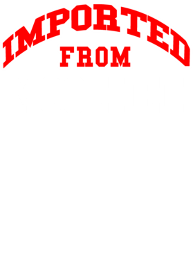 image overlay