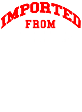 https://d1w8c6s6gmwlek.cloudfront.net/worldclasscitytees.com/overlays/329/052/32905269.png img