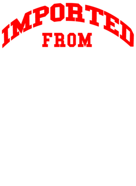 https://d1w8c6s6gmwlek.cloudfront.net/worldclasscitytees.com/overlays/329/052/32905281.png img