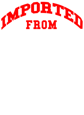 https://d1w8c6s6gmwlek.cloudfront.net/worldclasscitytees.com/overlays/329/052/32905282.png img