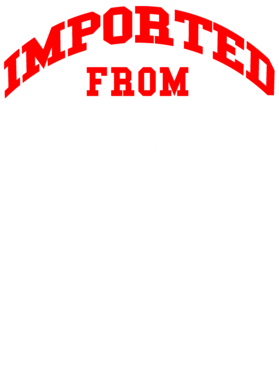 https://d1w8c6s6gmwlek.cloudfront.net/worldclasscitytees.com/overlays/329/052/32905286.png img