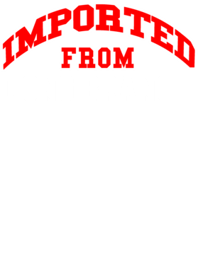 https://d1w8c6s6gmwlek.cloudfront.net/worldclasscitytees.com/overlays/329/052/32905295.png img