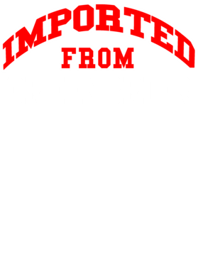 image overlay