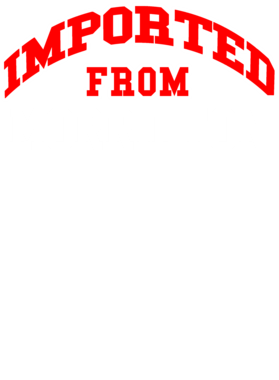 https://d1w8c6s6gmwlek.cloudfront.net/worldclasscitytees.com/overlays/329/052/32905297.png img