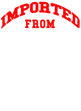 https://d1w8c6s6gmwlek.cloudfront.net/worldclasscitytees.com/overlays/329/053/32905300.png img