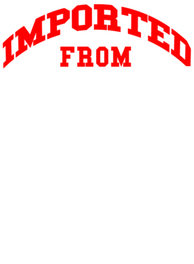 image overlay