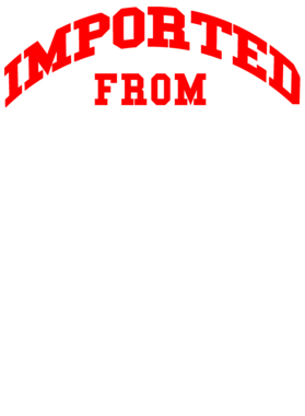 https://d1w8c6s6gmwlek.cloudfront.net/worldclasscitytees.com/overlays/329/053/32905304.png img