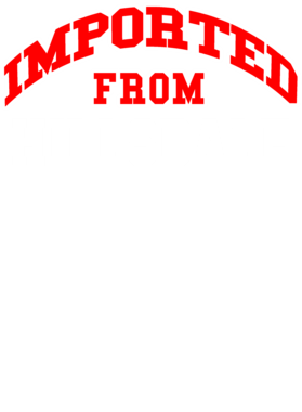 image overlay