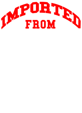 image overlay