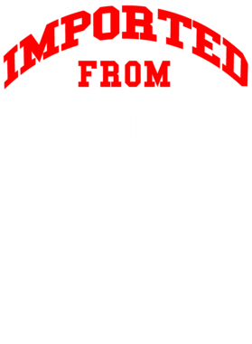 image overlay