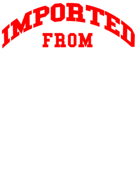 https://d1w8c6s6gmwlek.cloudfront.net/worldclasscitytees.com/overlays/329/053/32905310.png img