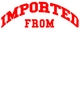 image overlay