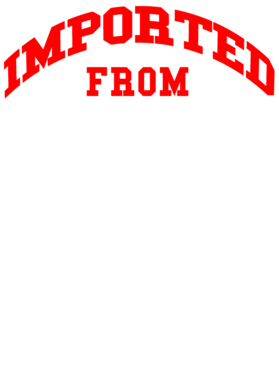 https://d1w8c6s6gmwlek.cloudfront.net/worldclasscitytees.com/overlays/329/053/32905314.png img