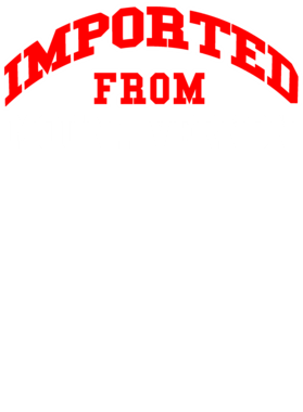 https://d1w8c6s6gmwlek.cloudfront.net/worldclasscitytees.com/overlays/329/053/32905317.png img