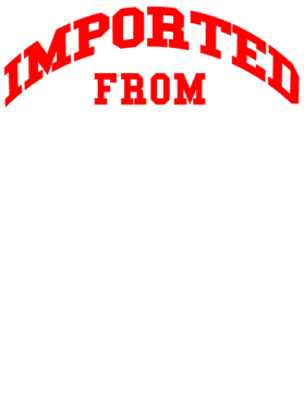 image overlay