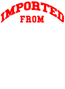 https://d1w8c6s6gmwlek.cloudfront.net/worldclasscitytees.com/overlays/329/053/32905323.png img