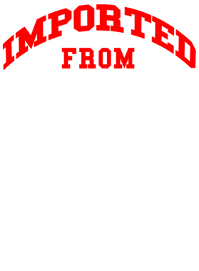 https://d1w8c6s6gmwlek.cloudfront.net/worldclasscitytees.com/overlays/329/053/32905325.png img