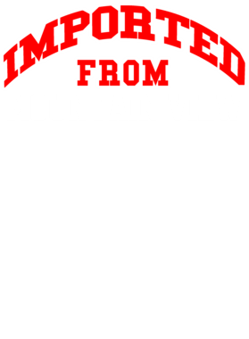https://d1w8c6s6gmwlek.cloudfront.net/worldclasscitytees.com/overlays/329/053/32905329.png img